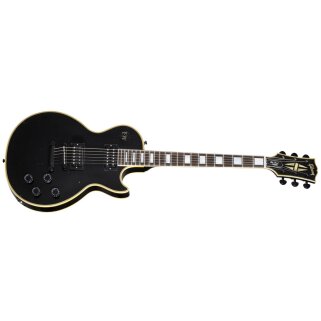Kirk Hammett 1989 Les Paul Custom Kirk Hammett 1989 Les Paul Custom