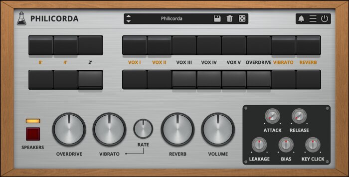 Philicorda-GUI-2x Philicorda-GUI-2x