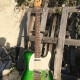 Telecaster Telecaster