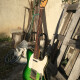 Telecaster Telecaster