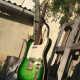 Telecaster Telecaster