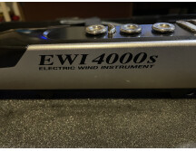 Akai Professional EWI4000S (43233)
