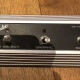 Bassman 300 Pro Bassman 300 Pro