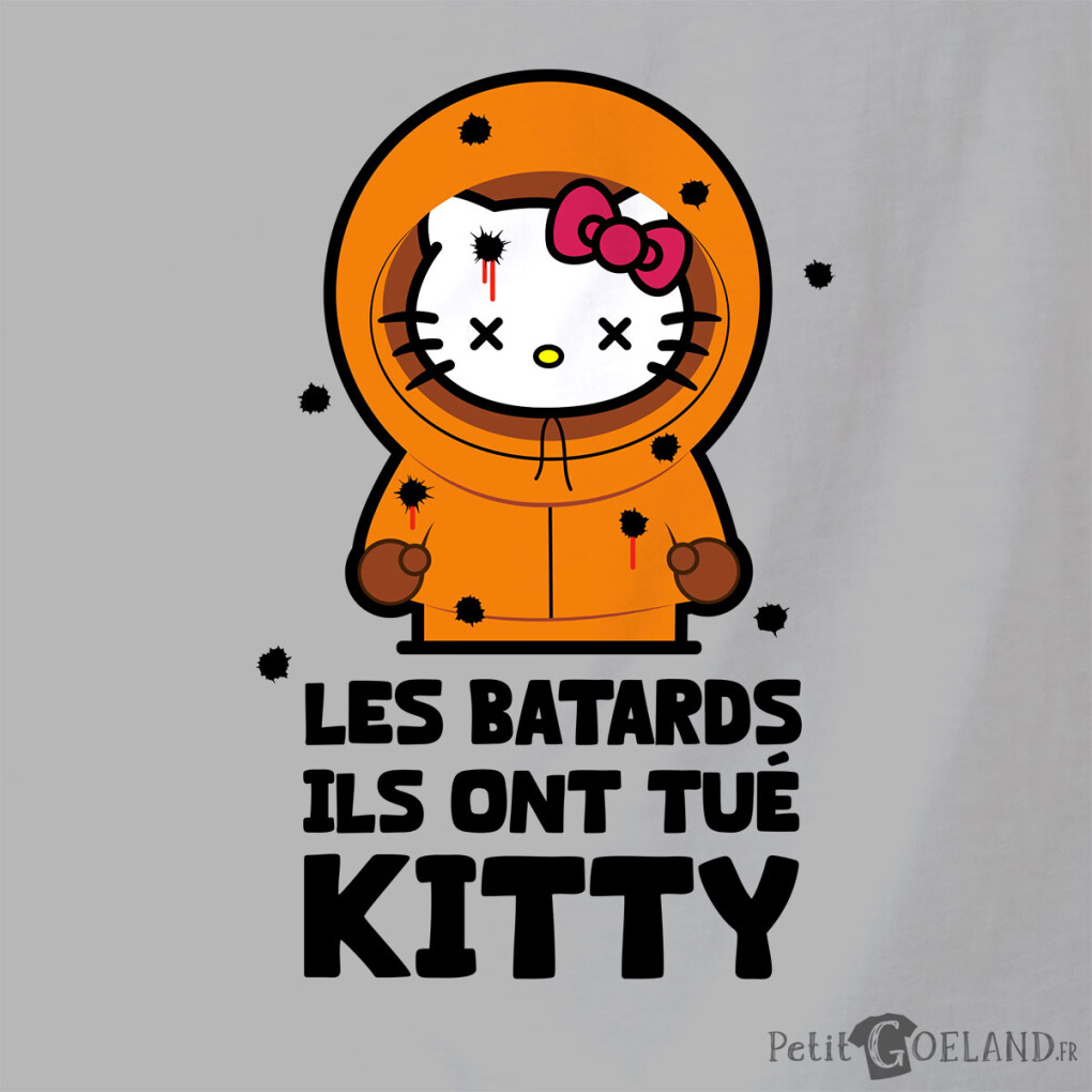 5959190.jpg 5959190.jpg