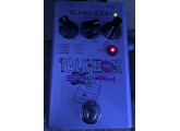 VDS TALKBOX Synth + transfo