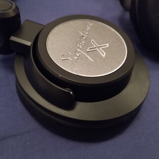 IMG 20240123 173338 IMG 20240123 173338