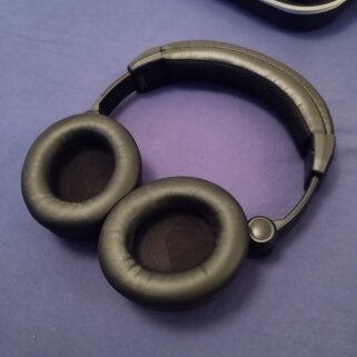 IMG 20240123 173428 IMG 20240123 173428