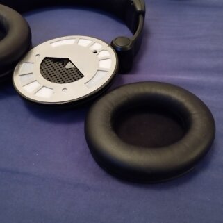 IMG 20240123 173605 IMG 20240123 173605