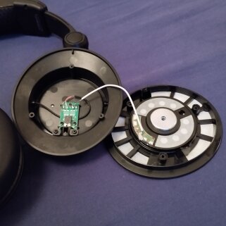 IMG 20240123 173837 IMG 20240123 173837