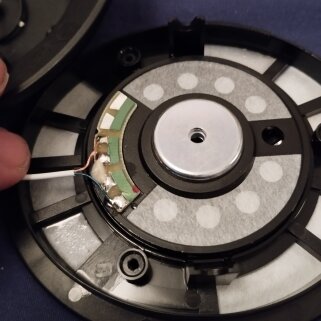 IMG 20240123 173908 IMG 20240123 173908