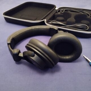 IMG 20240123 174249 IMG 20240123 174249