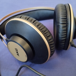 IMG 20240123 165349 IMG 20240123 165349