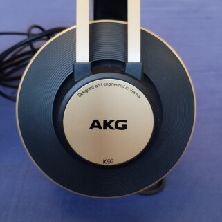 IMG 20240123 165431 IMG 20240123 165431