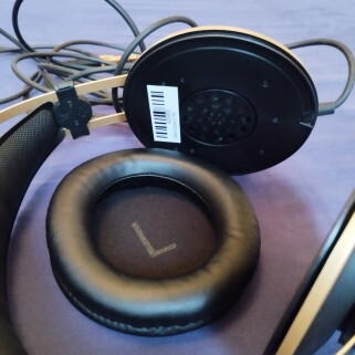 IMG 20240123 165505 IMG 20240123 165505