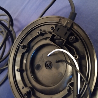 IMG 20240123 172805 IMG 20240123 172805