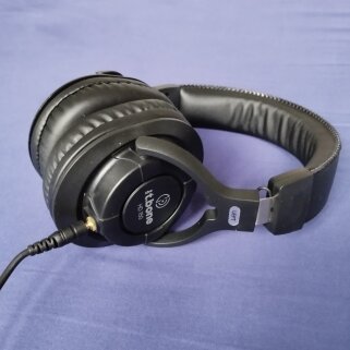 IMG 20240123 164626 IMG 20240123 164626