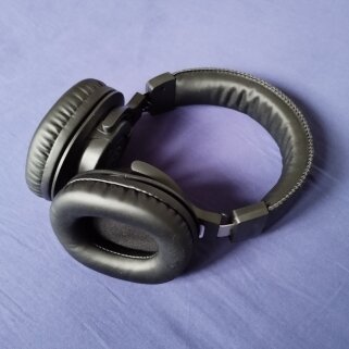 IMG 20240123 164647 IMG 20240123 164647