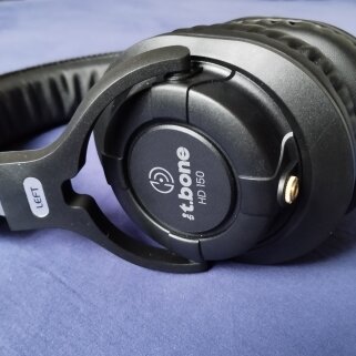 IMG 20240123 164720 IMG 20240123 164720