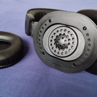 IMG 20240123 164803 IMG 20240123 164803