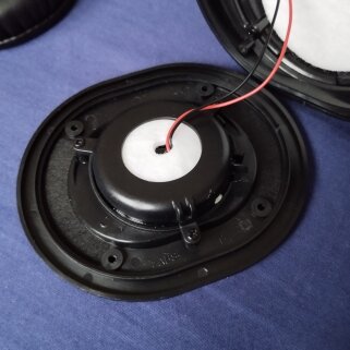 IMG 20240123 164848 IMG 20240123 164848