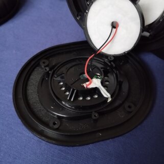 IMG 20240123 164925 IMG 20240123 164925