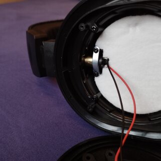 IMG 20240123 165046 IMG 20240123 165046