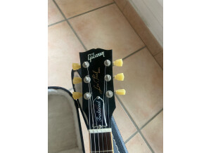 image11 (1)