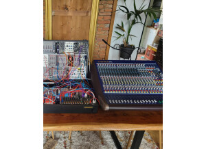 Screenshot 20240123 211359 Gallery