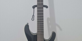 Guitare électrique Ibanez S920E