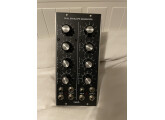 Vends divers modules 5U /Yusynth et Synthesizers.com