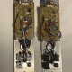 motm dotcom modcan stg motm dotcom modcan stg