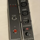 motm dotcom modcan stg motm dotcom modcan stg