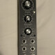 motm dotcom modcan stg motm dotcom modcan stg
