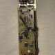 motm dotcom modcan stg motm dotcom modcan stg