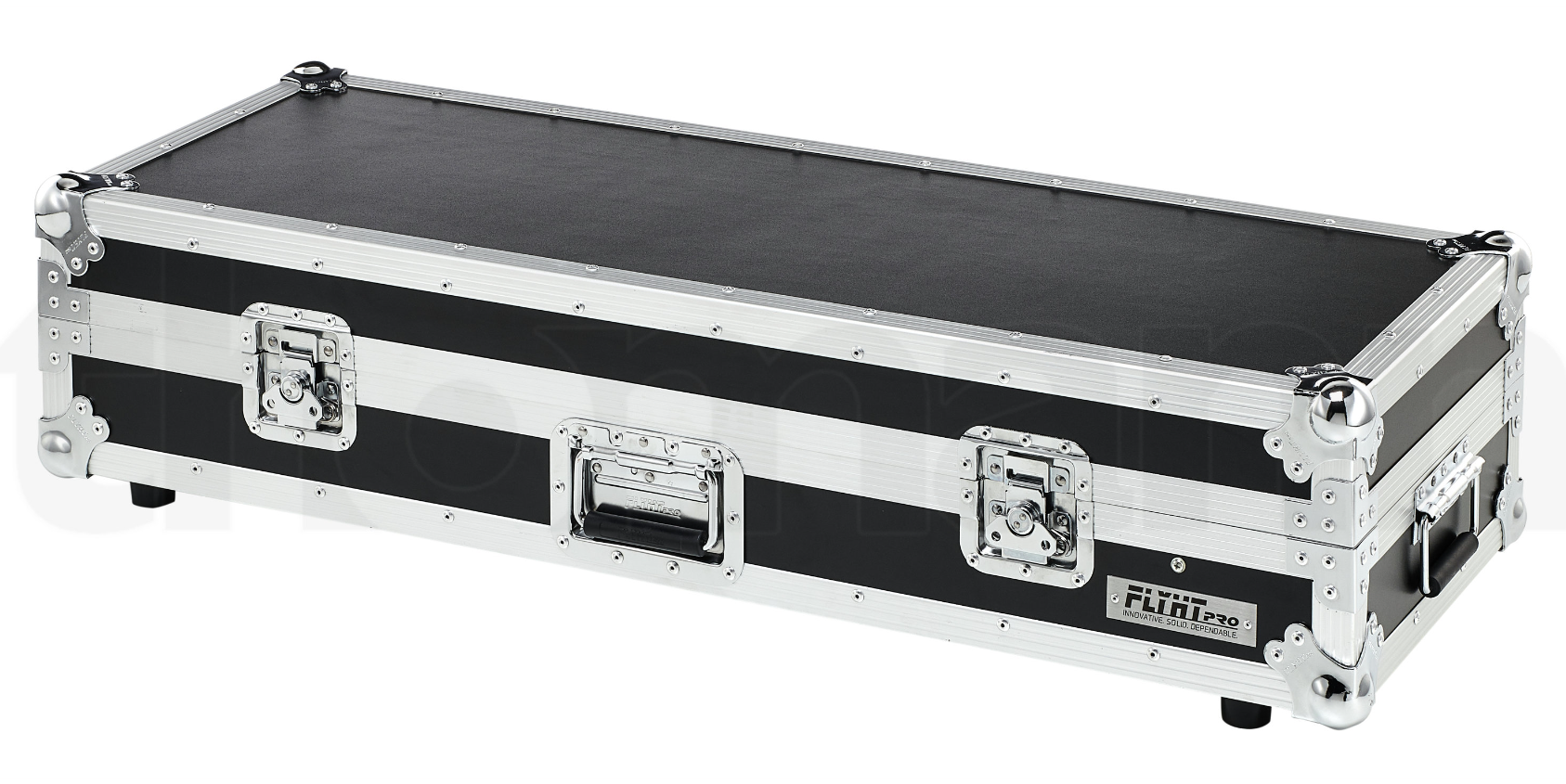 Vends Flyht Pro • Prophet Rev2