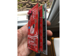 XAOC Devices Batumi (37644)