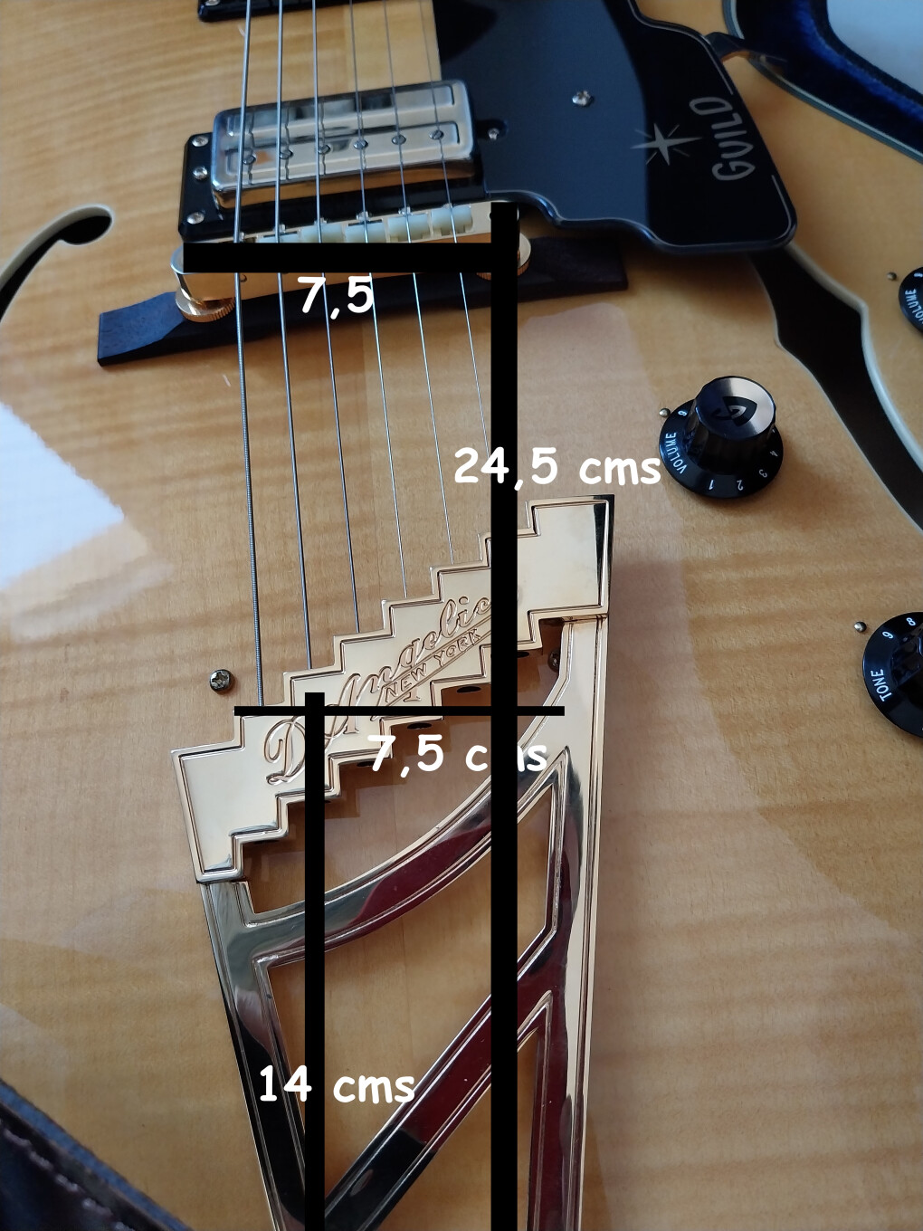 5959699.jpg 5959699.jpg