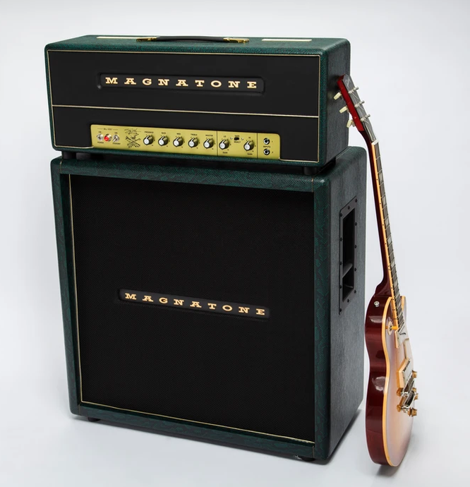 Capture d&rsquo;&eacute;cran 2024-01-24 &agrave; 11.02.55