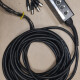 MC 8 multicore MC 8 multicore