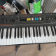 RS-09 Mk2 RS-09 Mk2