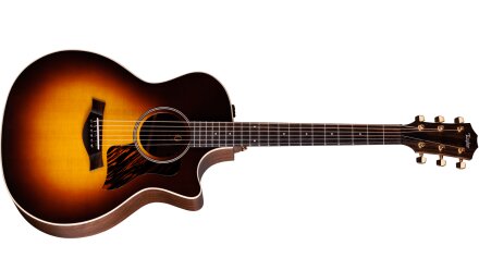 50th Anniversary AD14ce-SB LTD 50th Anniversary AD14ce-SB LTD