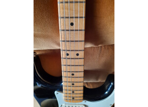 Fender The Edge Strat (66767)