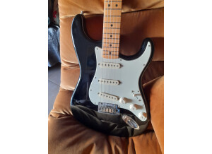 Fender The Edge Strat (20454)