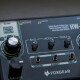 HW-103 HW-103
