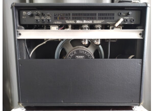 Mesa Boogie DC-5 Combo