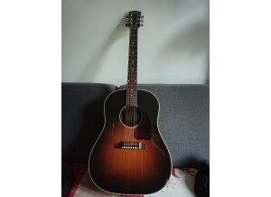 Gibson J-45 Standard (50676)