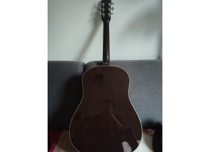 Gibson J-45 Standard (71417)