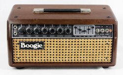 5 - Mark IIC+ 5 - Mark IIC+