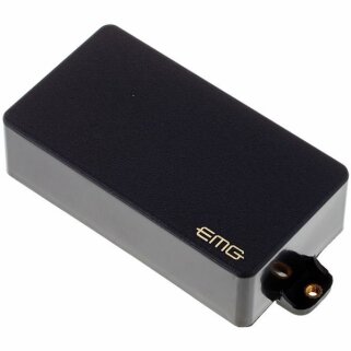 12 - EMG 12 - EMG