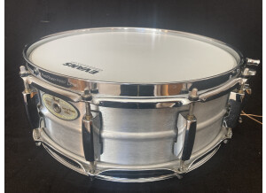 Pearl SensiTone 1